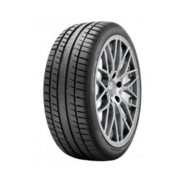 Anvelope vara Sebring 195/60 R15 Road Performance