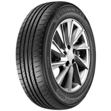 Anvelope vara Sunny 205/60 R15 NP226 de la Anvelope | Jante | Vadrexim