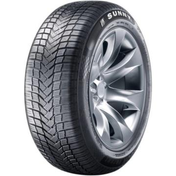 Anvelope all season Sunny 215/45 R16 NC501