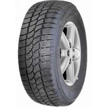 Anvelope iarna Taurus 205/75 R16 C 201 de la Anvelope | Jante | Vadrexim