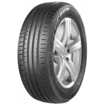 Anvelope vara Tracmax 205/50 R15 X-Privilo TX1