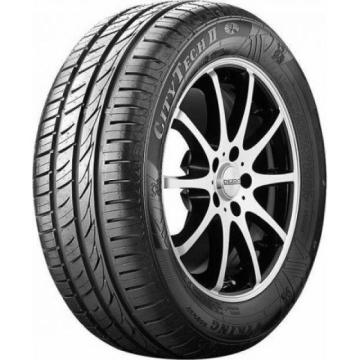 Anvelope vara Viking 155/80 R13 Citytech 2