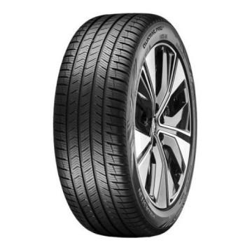 Anvelope all season Vredestein 225/45 R17 Quatrac Pro EV de la Anvelope | Jante | Vadrexim