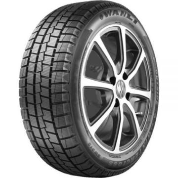 Anvelope iarna Wanli 205/60 R16 SW312