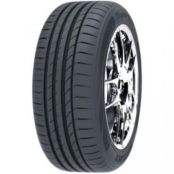 Anvelope vara Westlake 215/40 R17 Z107