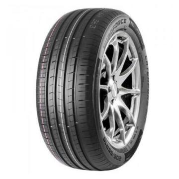 Anvelope vara Windforce 145/70 R13 Catchfors H/P