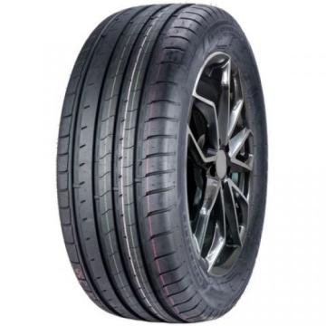 Anvelope vara Windforce 215/55 R17 Catchfors UHP