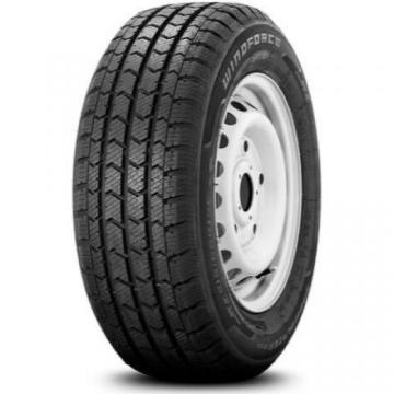 Anvelope iarna Windforce 215/70 R15 C Snowblazer Max