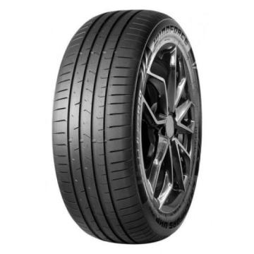 Anvelope vara Windforce 225/40 R18 Catchfors UHP Pro