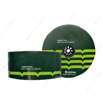 Banda picurare 6mil/20cm/100m de la Loredo Srl
