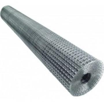 Plasa sarma zn sudata 13x13x0.9mm / 1x10m de la PDET Atlantic Distribution Srl