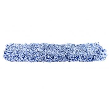 Husa pentru racleta, Geam, 35 cm, Textil