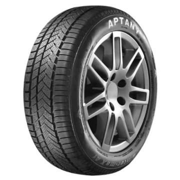 Anvelope iarna Aptany 215/55 R17 RW211