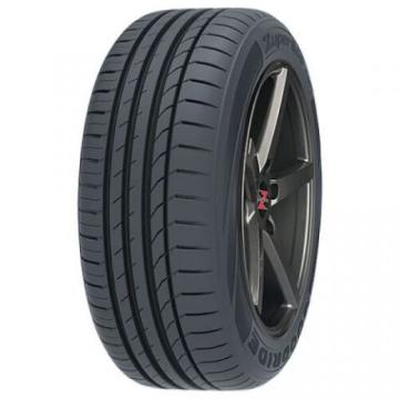 Anvelope vara Goodride 205/55 R17 Z107