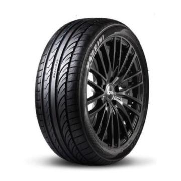 Anvelope vara Mazzini 245/40 R17 Eco607