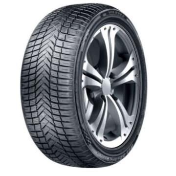 Anvelope all season Milever 195/65 R15 all season MC545