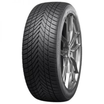 Anvelope all season Transmate 225/45 R18 Transeason 4S