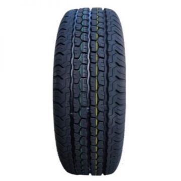 Anvelope vara Black Arrow 185/75 R16 V67 de la Anvelope | Jante | Vadrexim