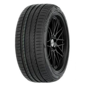 Anvelope vara Imperial 215/50 R17 Ecosport2 F205