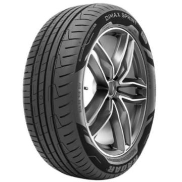 Anvelope vara Radar 195/55 R16 Dimax Sprint