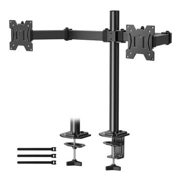 Brat de monitor - mecanic 13-30