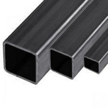 Teava rectangulara 150x100x6mm / 6m (S355JR) de la PDET Atlantic Distribution Srl