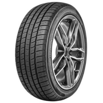 Anvelope all season Radar 225/40 R18 Dimax 4 Season de la Anvelope | Jante | Vadrexim