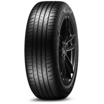 Anvelope vara Vredestein 205/55 R16 Ultrac + de la Anvelope | Jante | Vadrexim