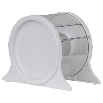 Dispenser rola film protectie