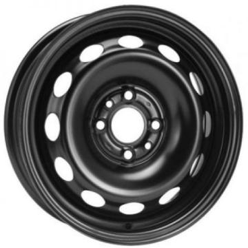 Jante tabla R15 Fiat Panda 312