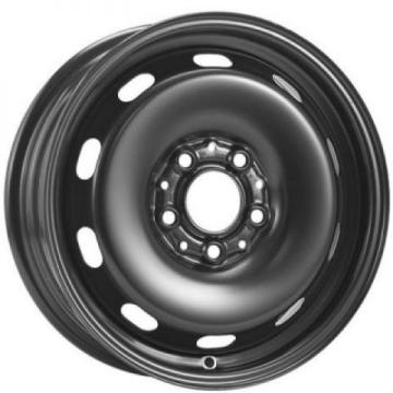 Jante tabla R15 BMW Mini dupa 2014
