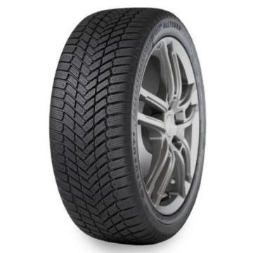 Anvelope all season Davanti 165/70 R14 Alltoura 4-Seasons de la Anvelope | Jante | Vadrexim