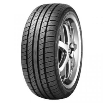 Anvelope all season Ovation 145/65 R15 782