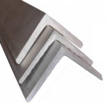 Cornier cu laturi egale 60x60x6 / 12 metri (S355J2+M)