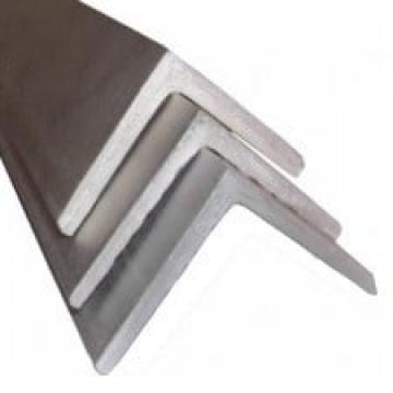 Cornier cu laturi egale 70x70x5 / 12 metri (S355J2+M)