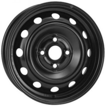Jante tabla R14 Kia Picanto TA