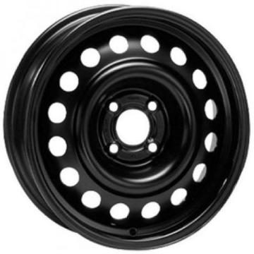 Jante TABLA R14 MAZDA 2