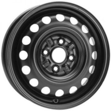 Jante tabla R15 Hyundai I20