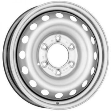 Jante tabla R16 Hyundai H350 de la Anvelope | Jante | Vadrexim