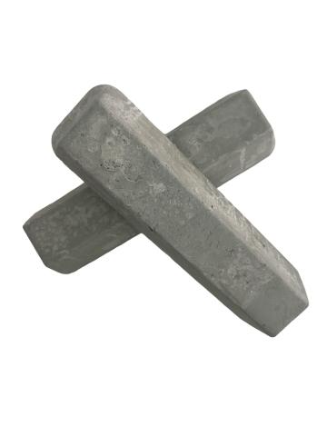 Pasta luciu culoare gri Top Ceramic 79393 de la Top Ceramic Design Srl