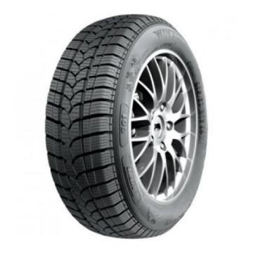 Anvelope iarna Taurus 185/65 R14 601
