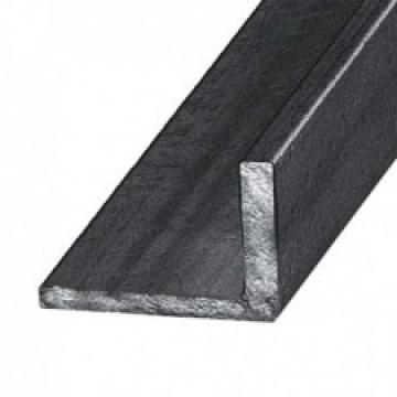 Cornier cu laturi inegale 6m 80x60x7mm de la PDET Atlantic Distribution Srl