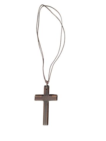 Cruciulita S7C de la Sorana Prodcom Srl