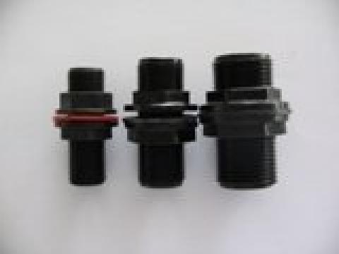 Adaptor/ trecere rezervor