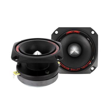 Difuzor Dome 100/200 W, 8 Ohmi
