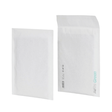 Plic antisoc C13 Eco 170x215 mm