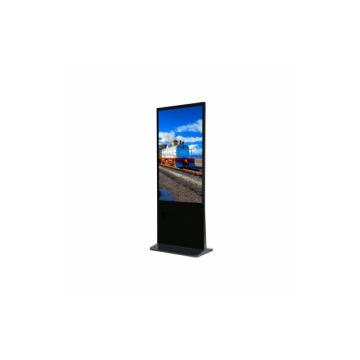 Totem digital Dalhua LDV55-SAI