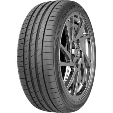 Anvelope vara Tourador 215/45 R16 X Speed TU1 de la Anvelope | Jante | Vadrexim