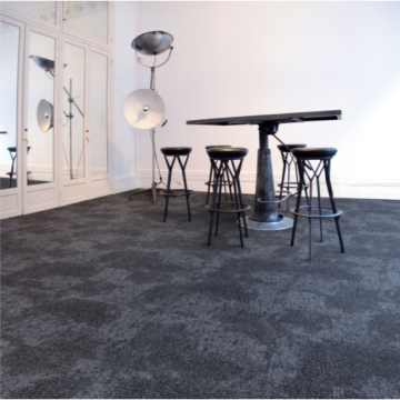 Mocheta dale Modulyss DSGN Cloud (50x50cm)