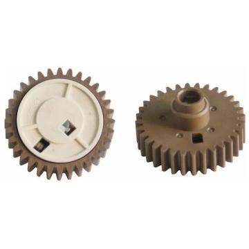 Roata rola presoare HP P4014/P4015 lower roller RC2-2399-000